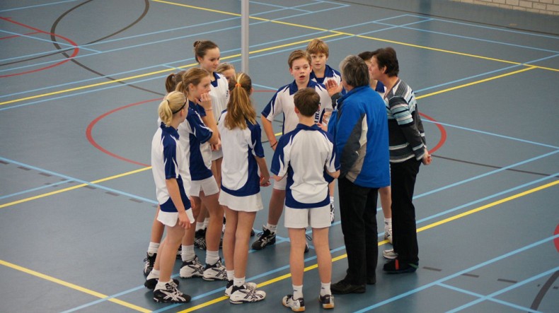 DSC00623 02-19-2011-site.jpg